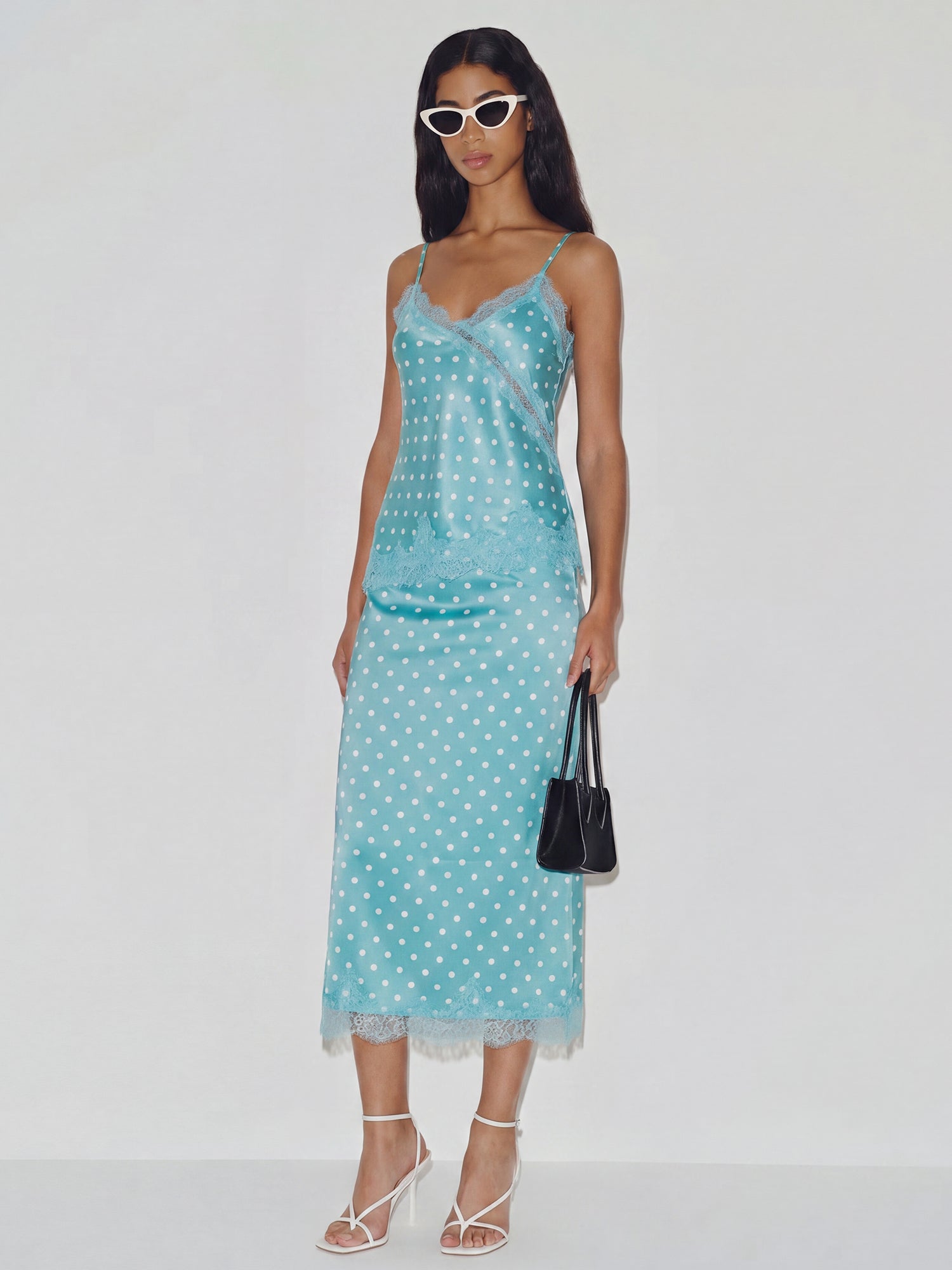 #color_TEAL GREEN