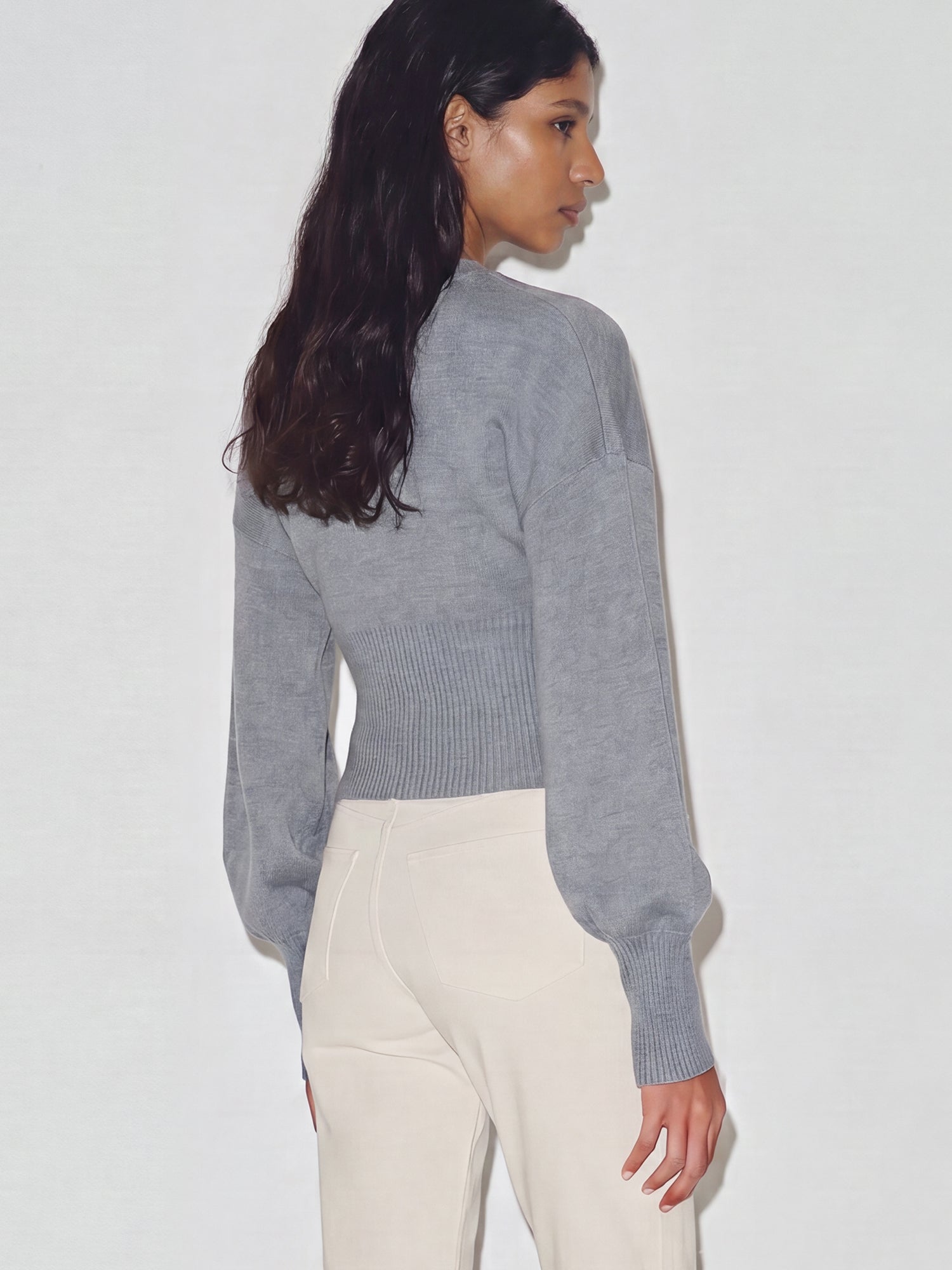 #color_GREY