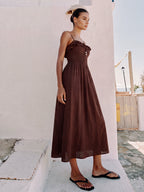 #color_BROWN