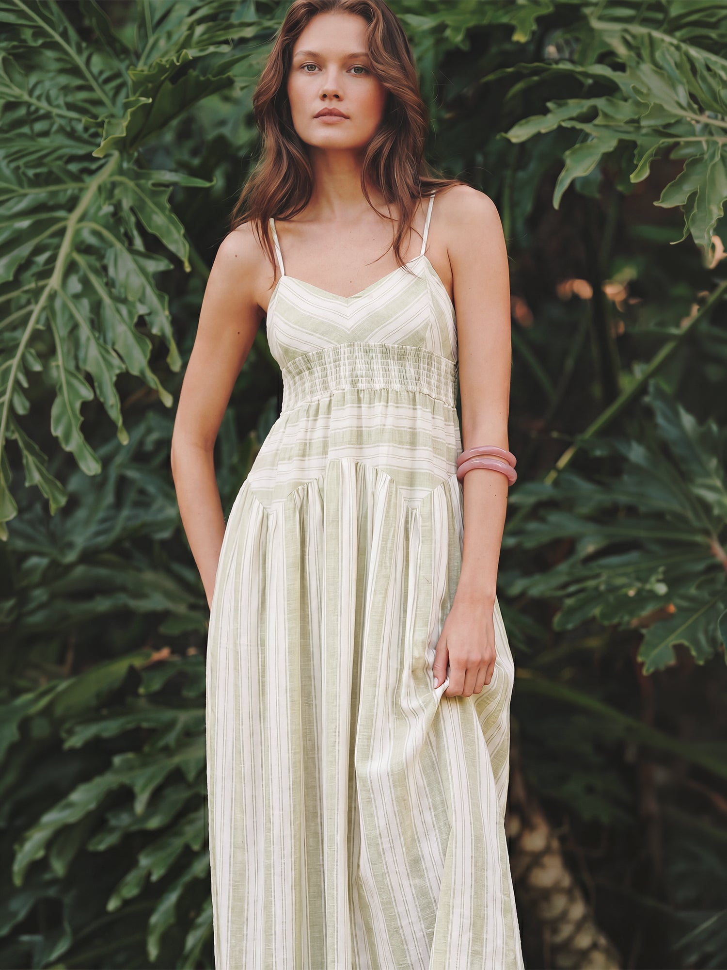 #color_OLIVE