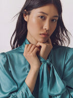 #color_TEAL GREEN