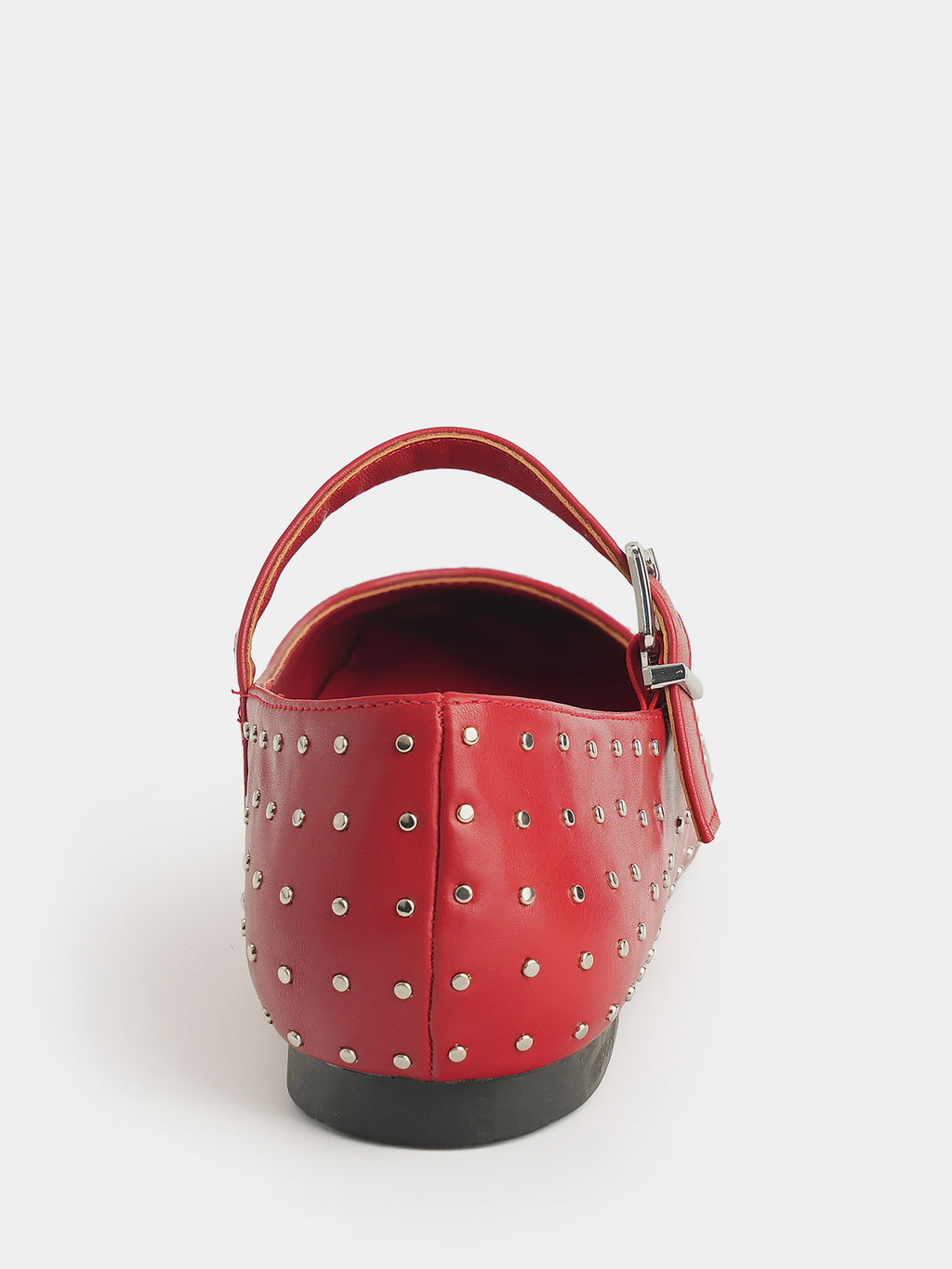 #color_RED