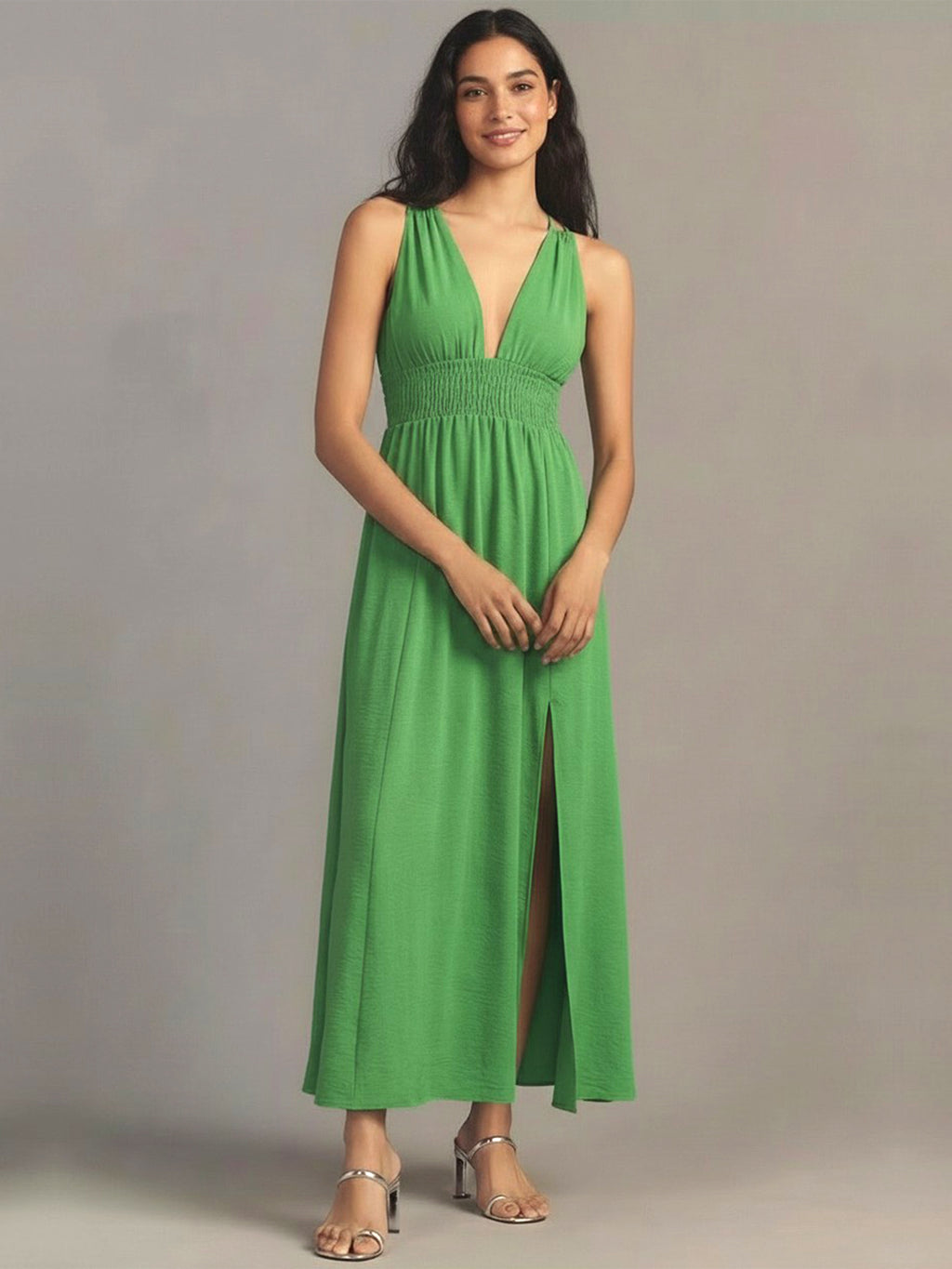#color_GREEN