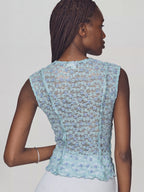 #color_BLUE TEAL