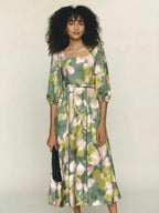 #color_GREEN MULTI