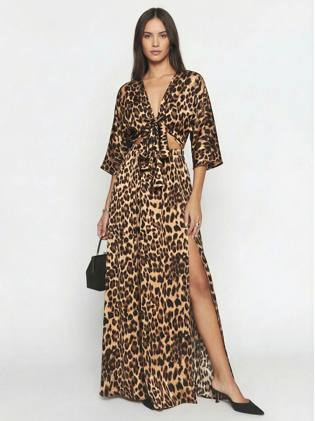 #color_NEUTRAL CHEETAH
