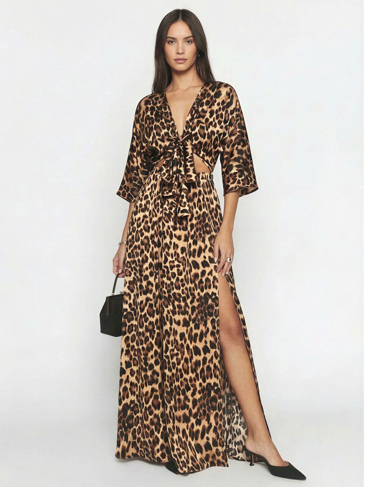 #color_NEUTRAL CHEETAH