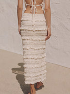 #color_IVORY