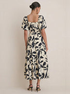 #color_NAVY MULTI