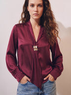 #color_TRUE BURGUNDY