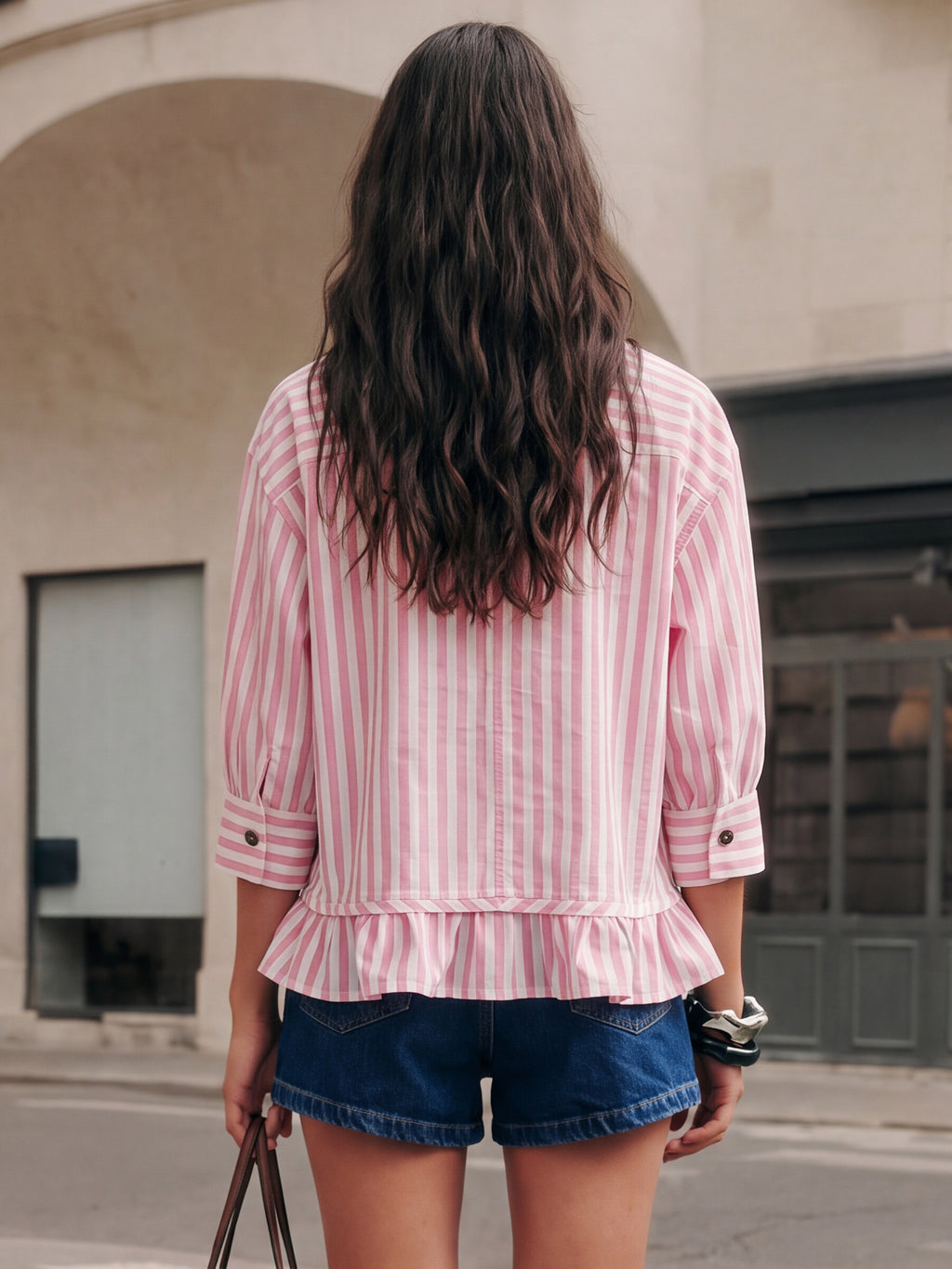 #color_PINK