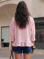 #color_PINK