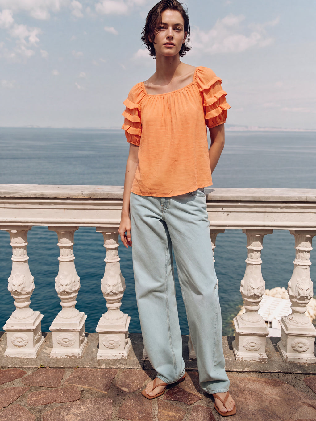 #color_PURE PEACH