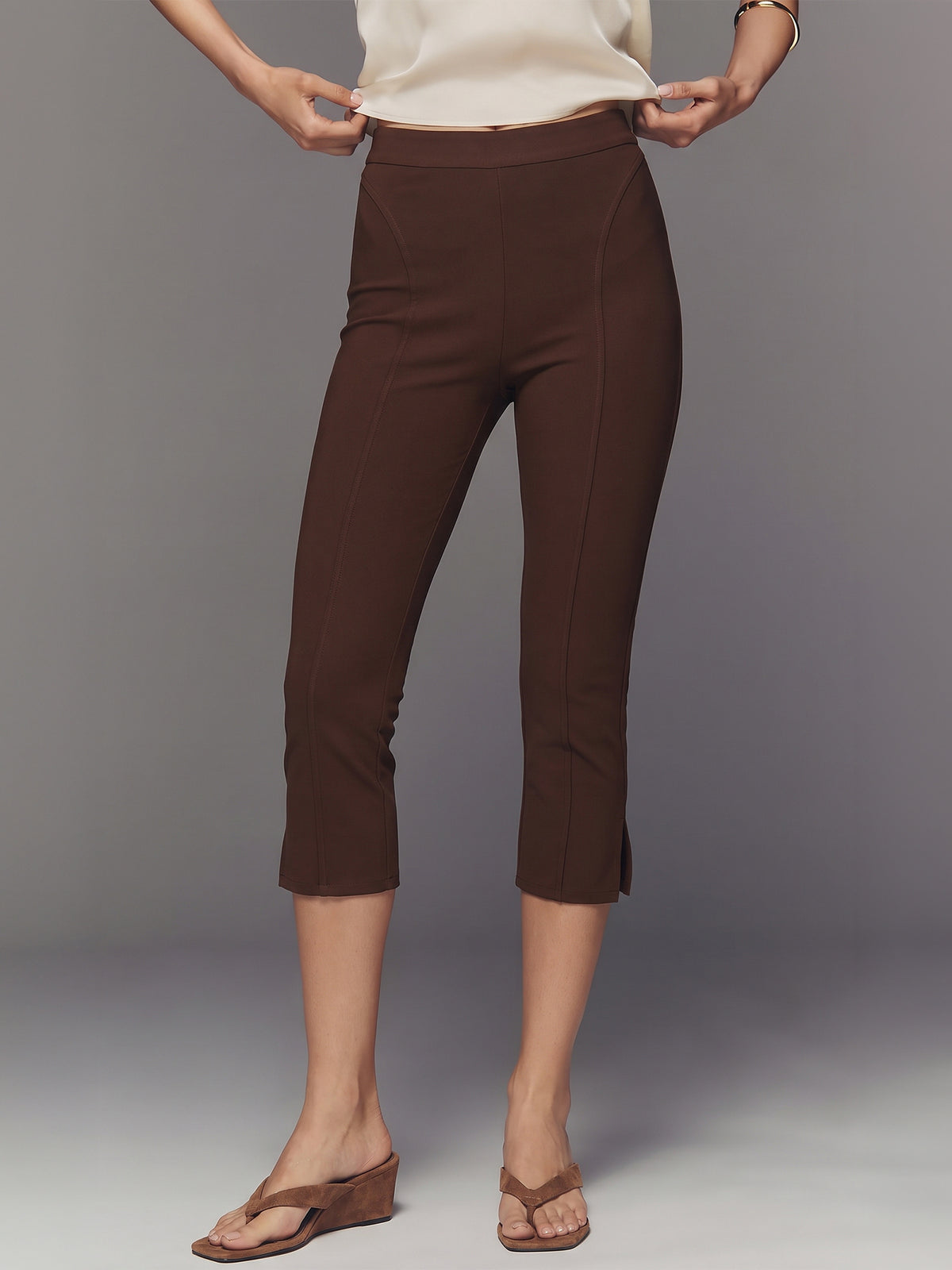 #color_BROWN