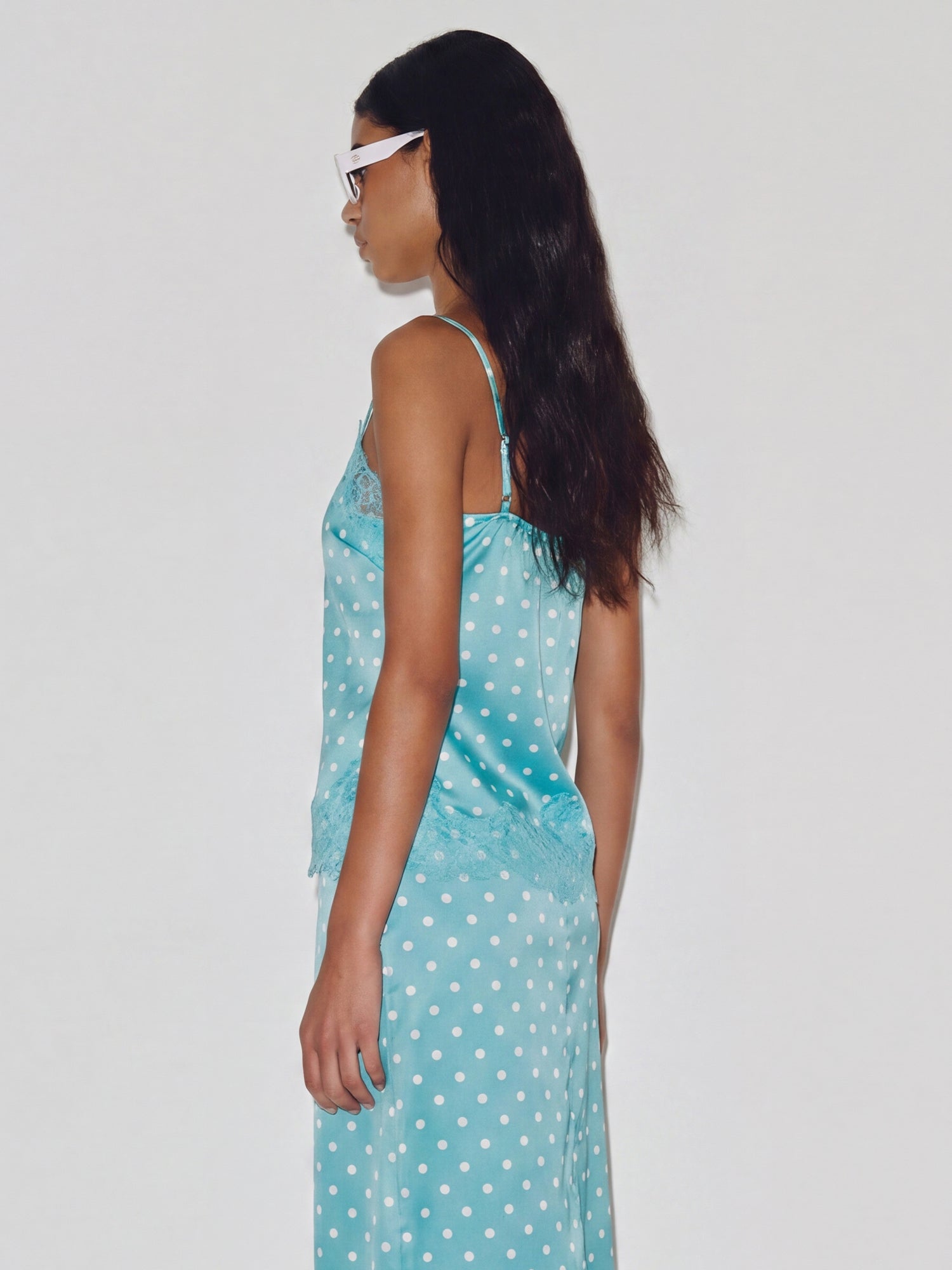 #color_TEAL GREEN