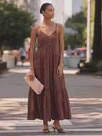 #color_BROWN