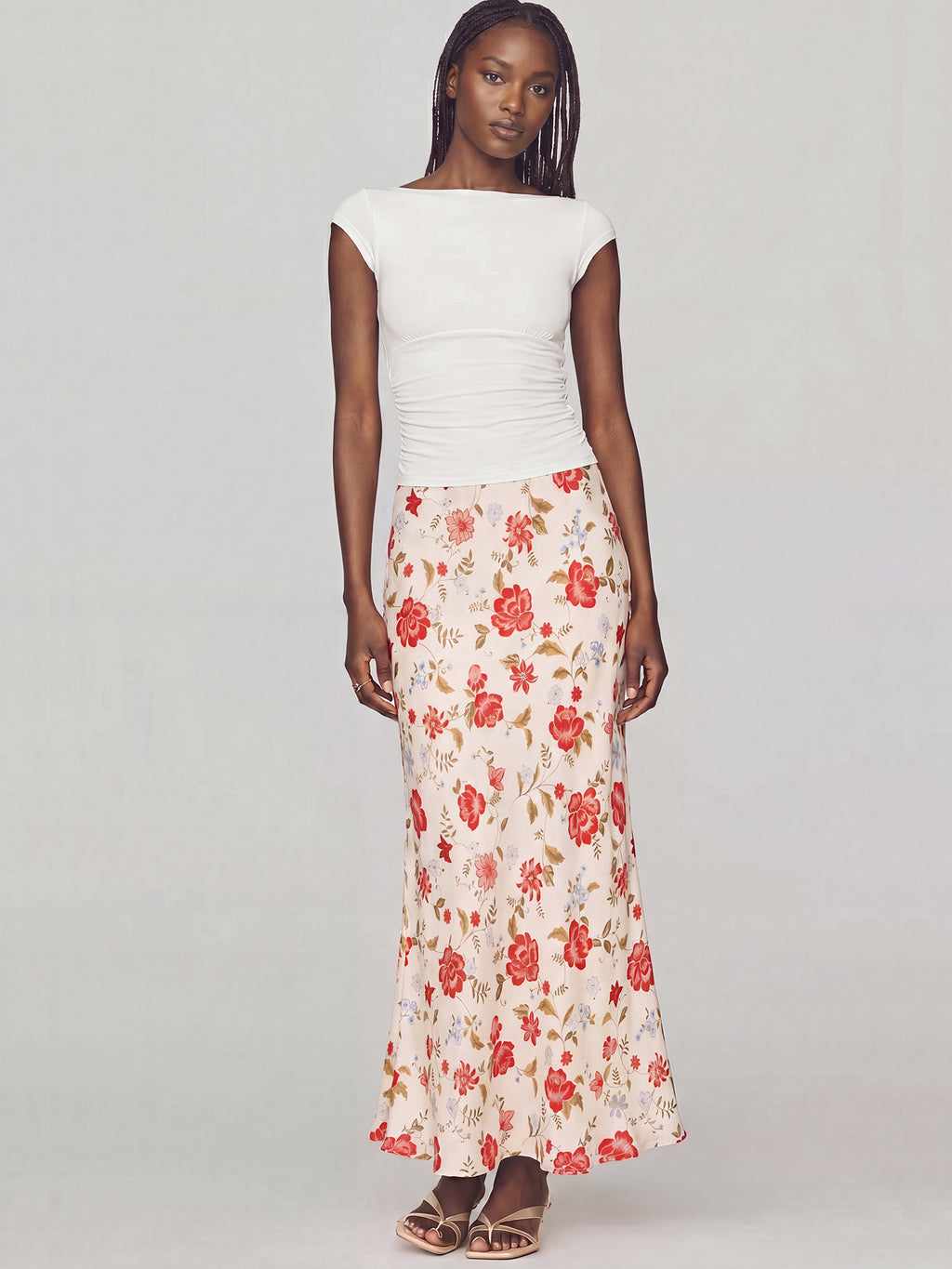 #color_Off White Multi