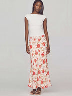 #color_Off White Multi
