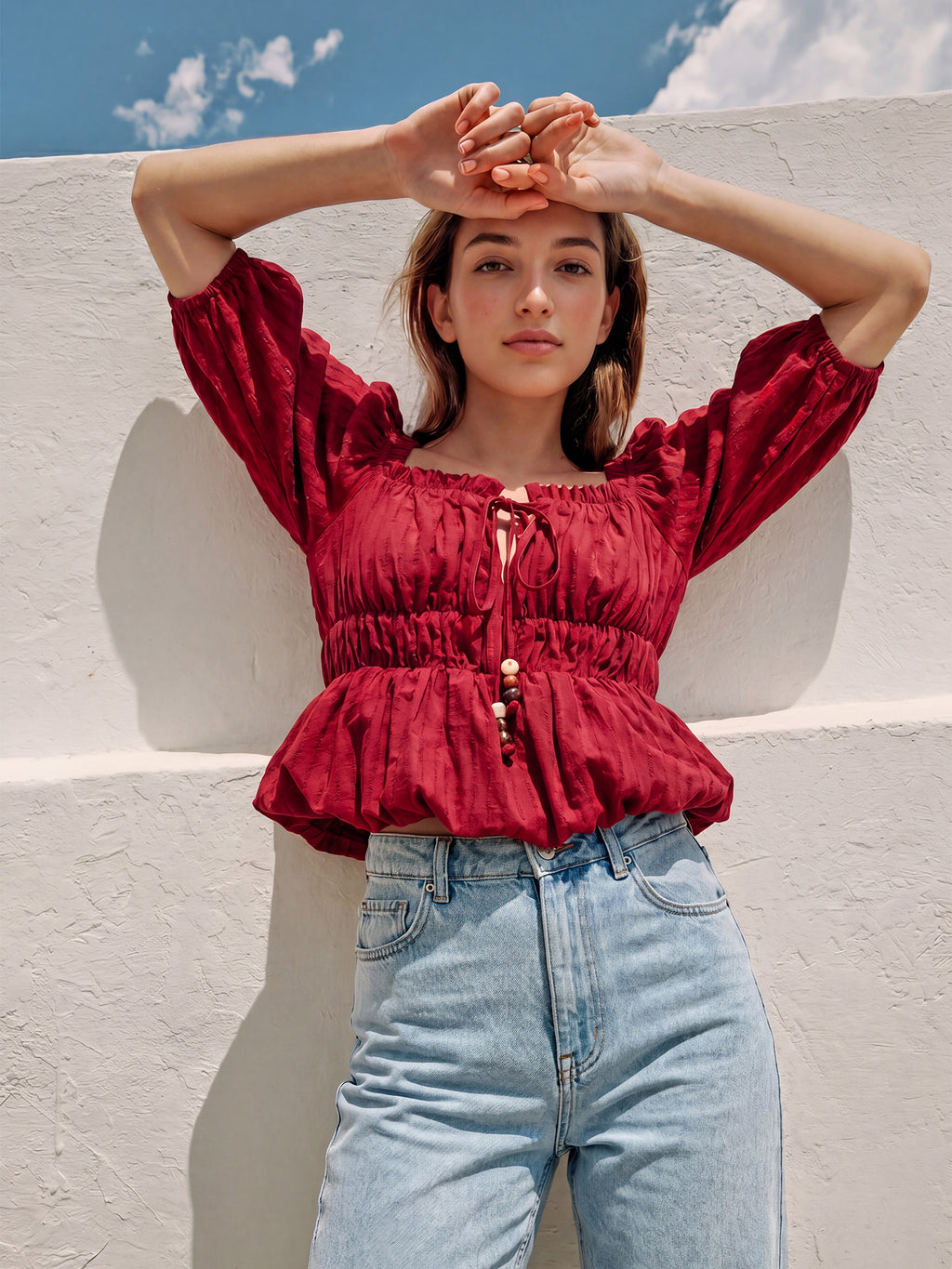 #color_TRUE BURGUNDY