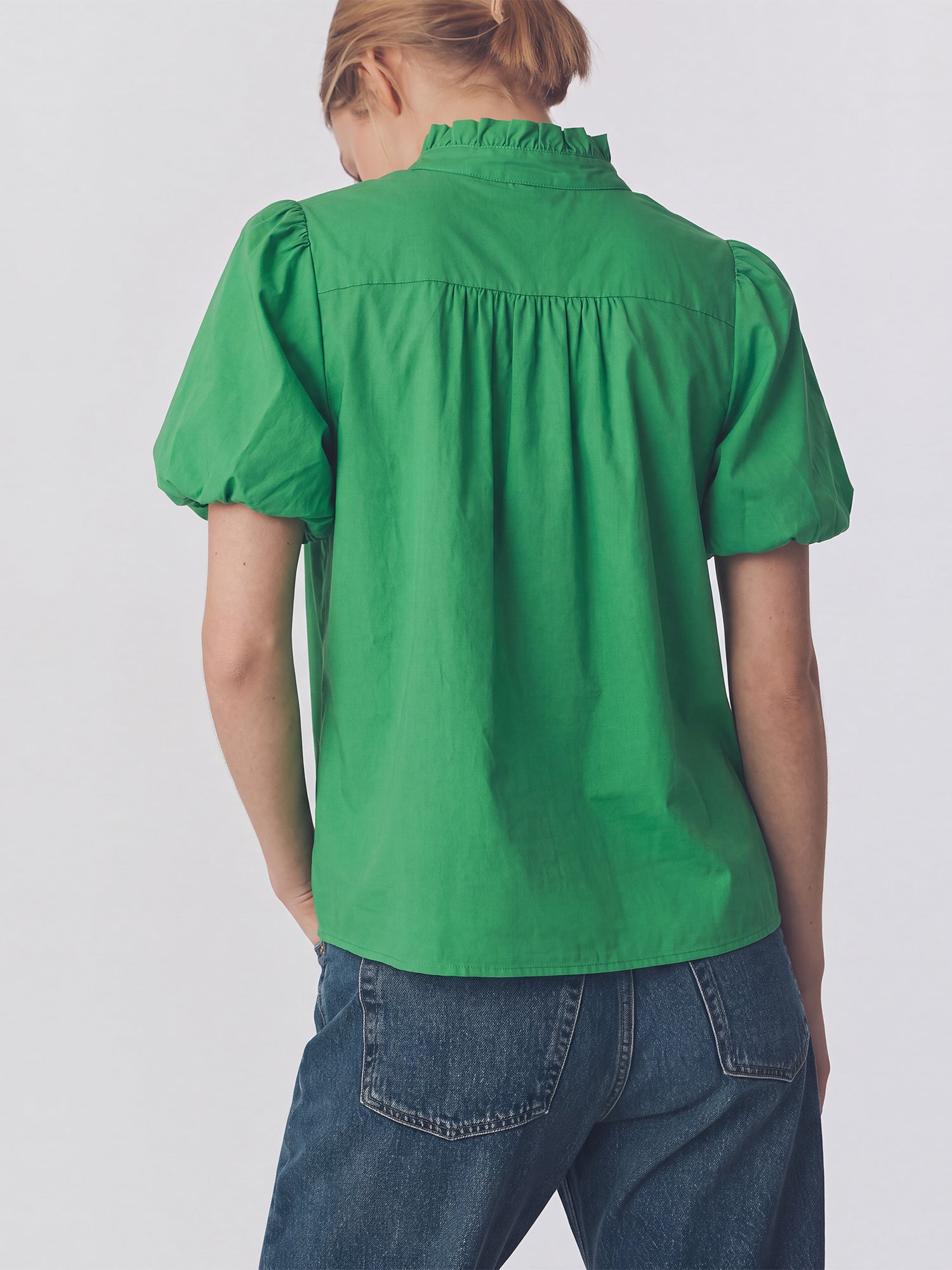 #color_GREEN