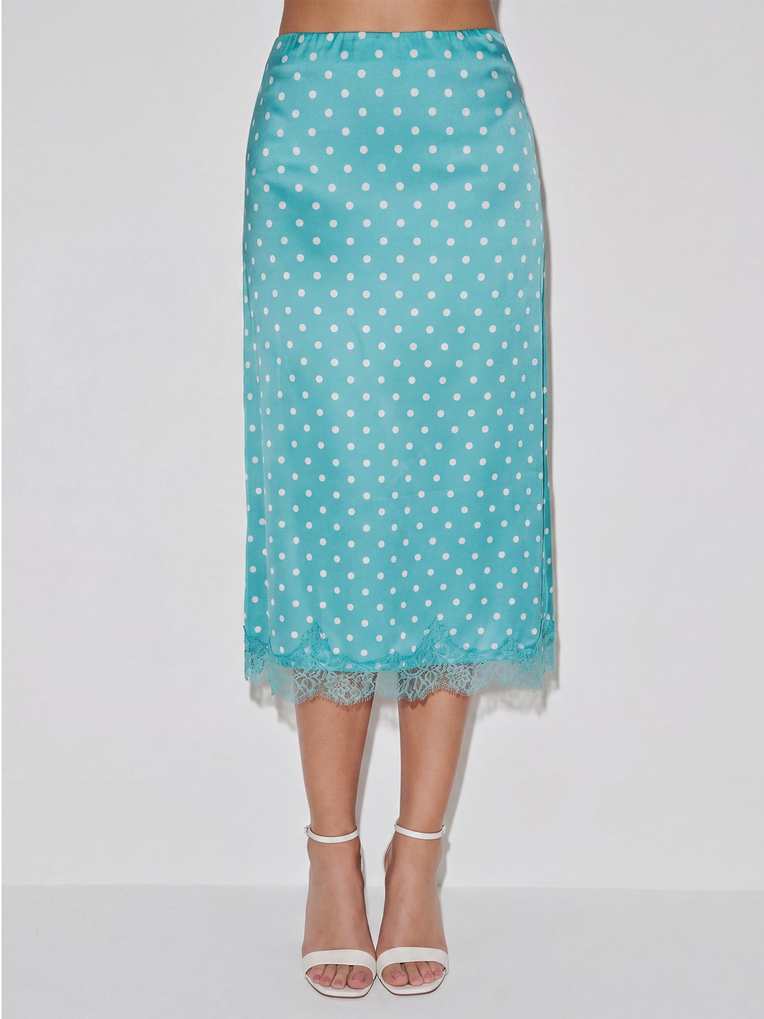 #color_TEAL GREEN