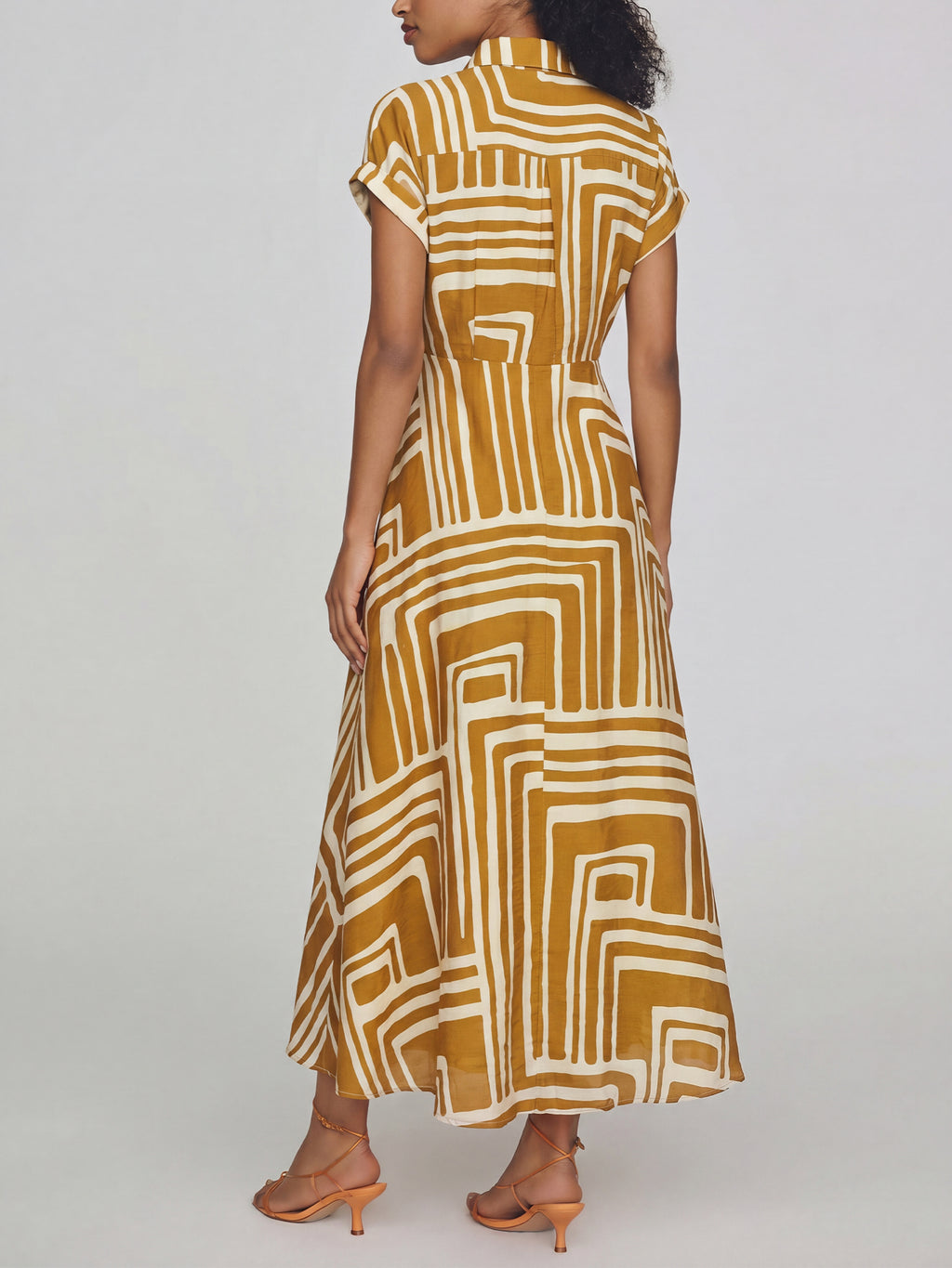 #color_YELLOW