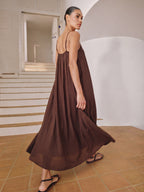#color_BROWN