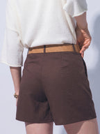#color_BROWN