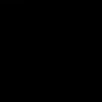 #swatch_BLACK