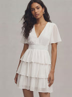 #color_OFF WHITE