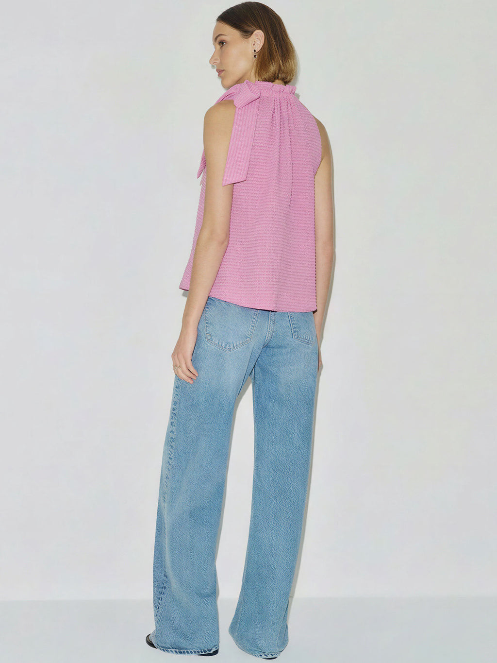 #color_PINK