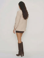 #color_KHAKI