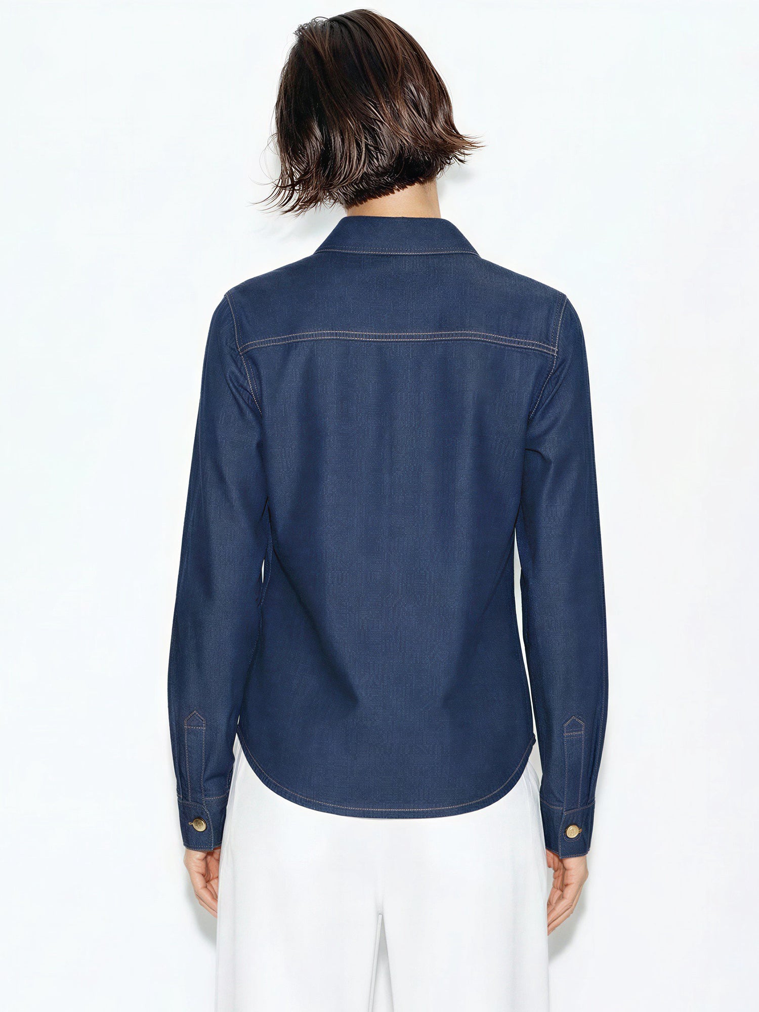 #color_DARK BLUE WASH