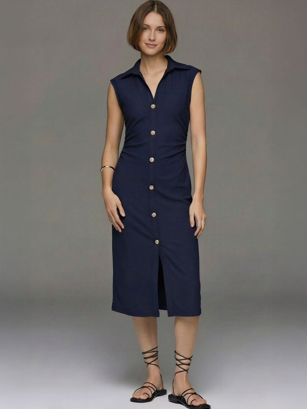#color_NAVY