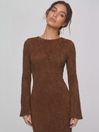 #color_BROWN
