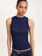 #color_NAVY