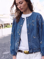 #color_MEDIUM BLUE WASH