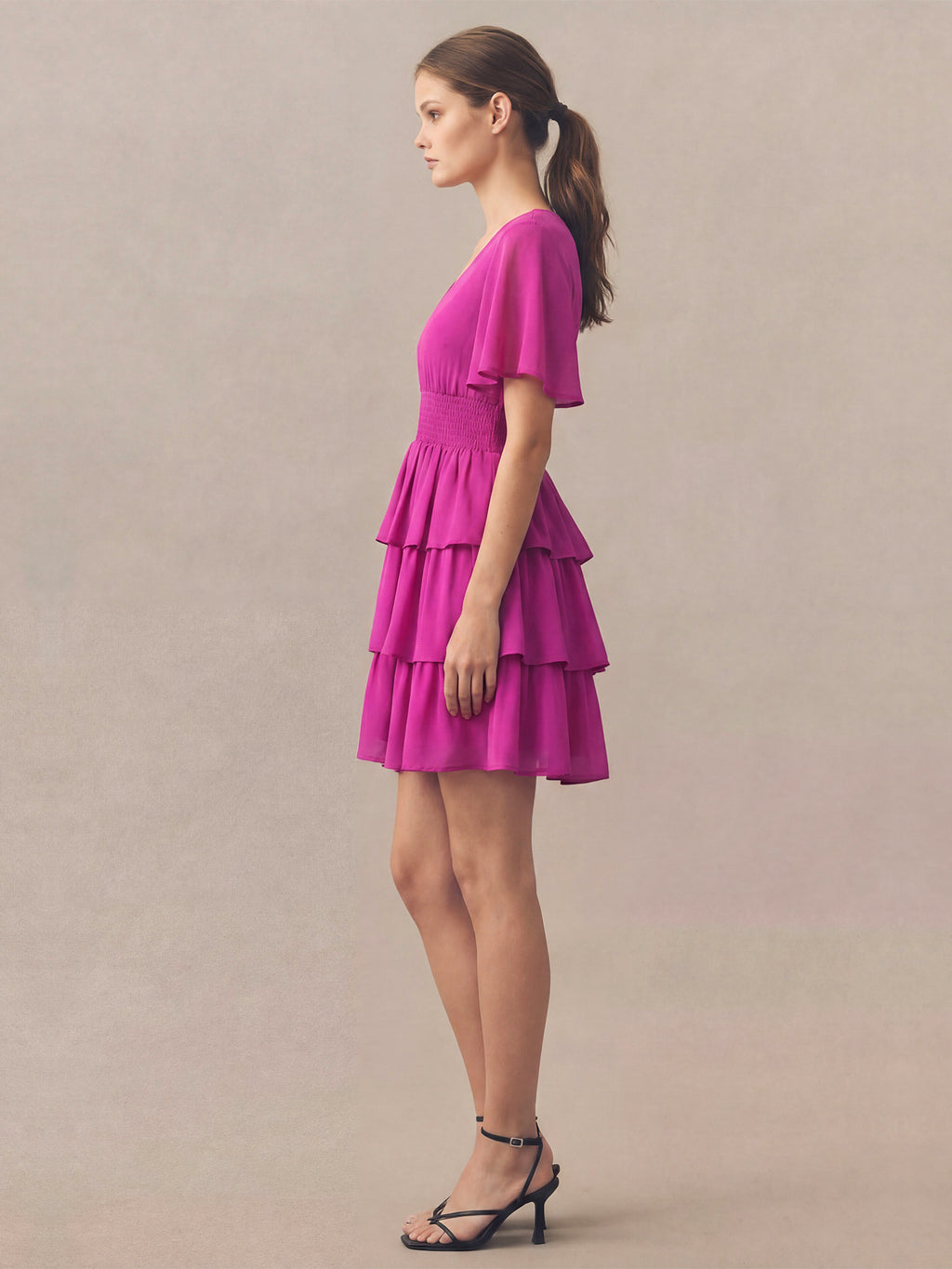 #color_LAVENDER