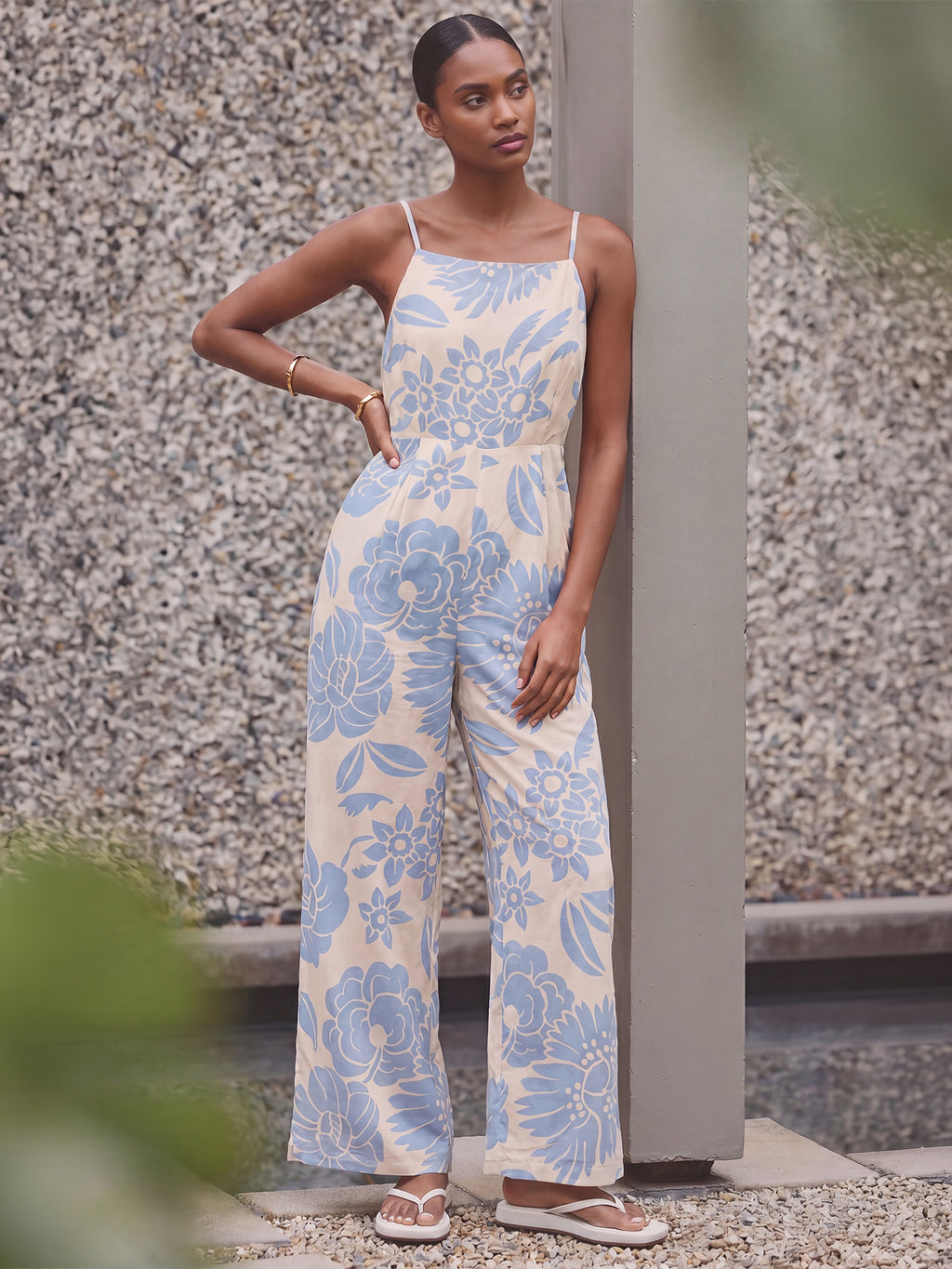 #color_Blue Multi