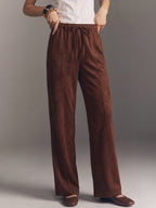 #color_BROWN