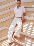 #color_WHITE