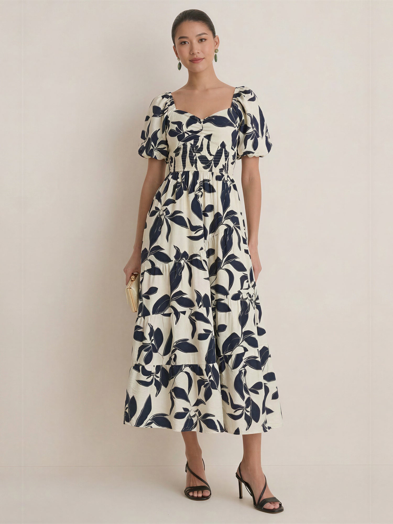 #color_NAVY MULTI