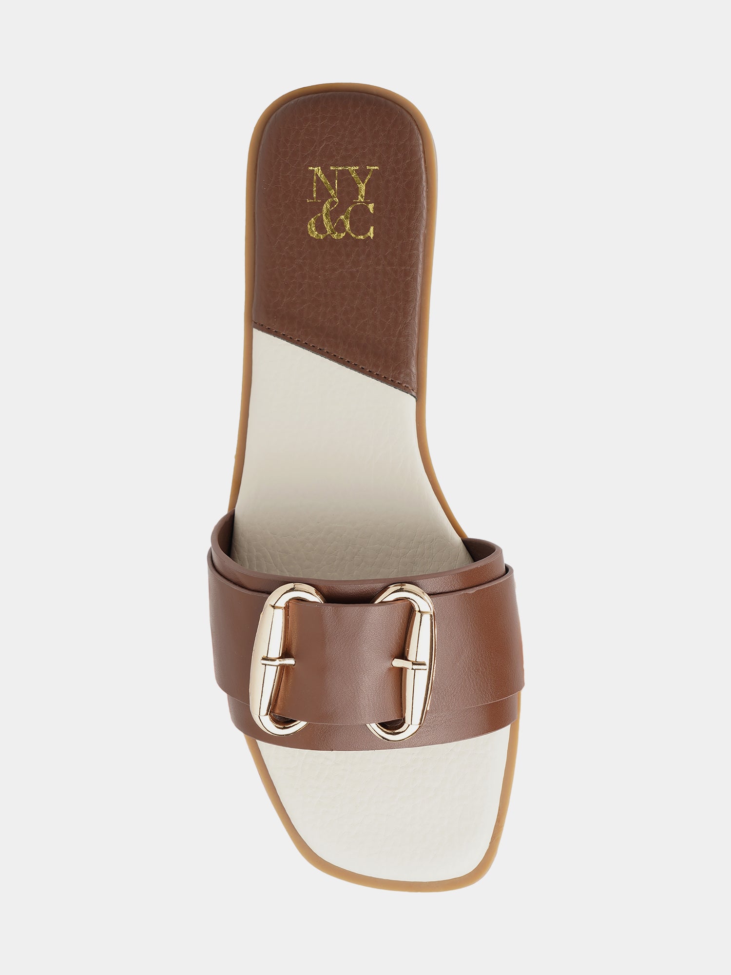 #color_BROWN