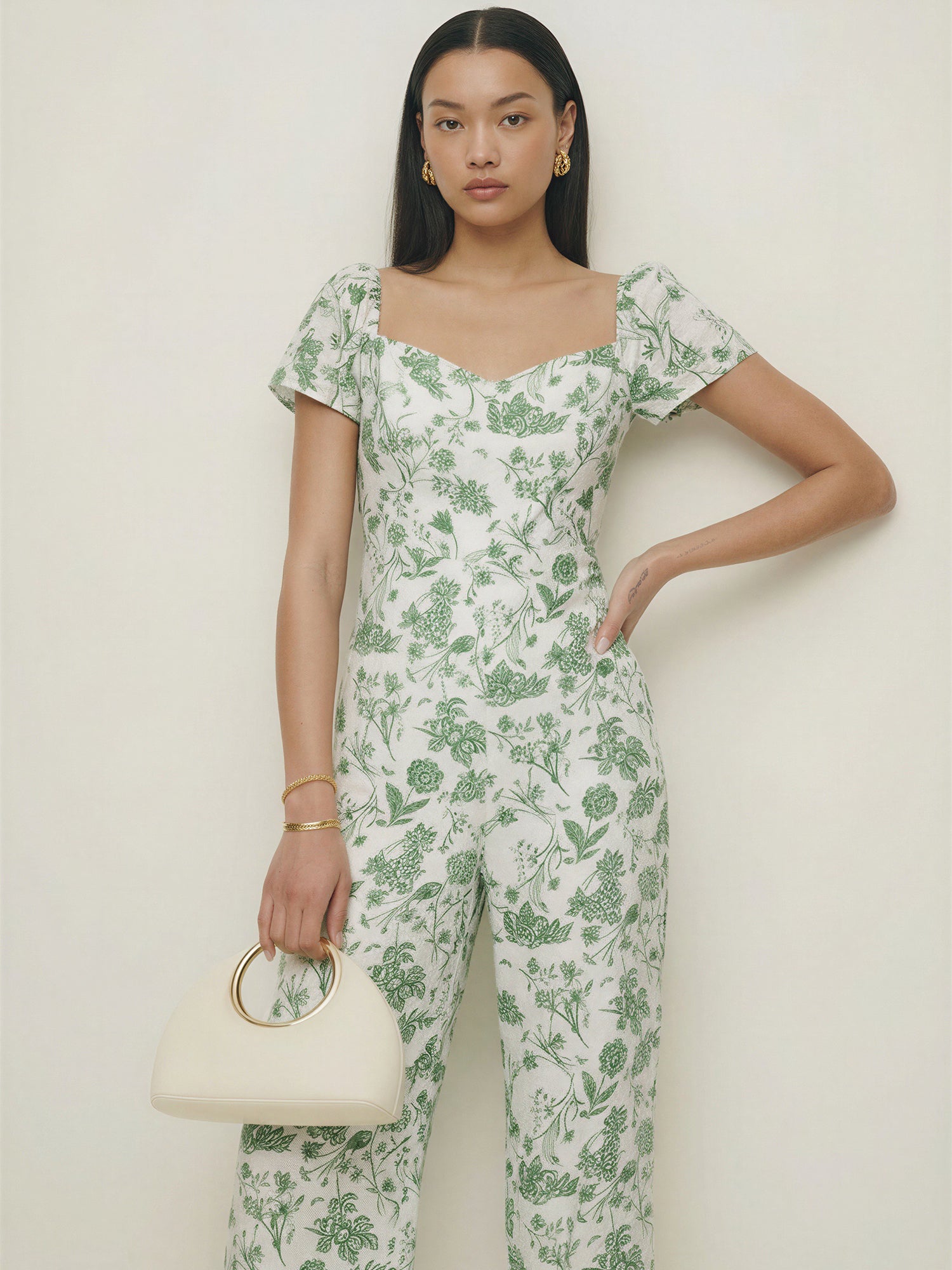 #color_Green Multi