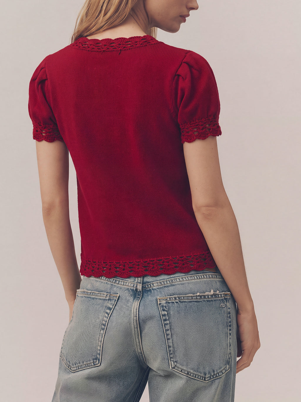 #color_RED