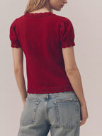 #color_RED