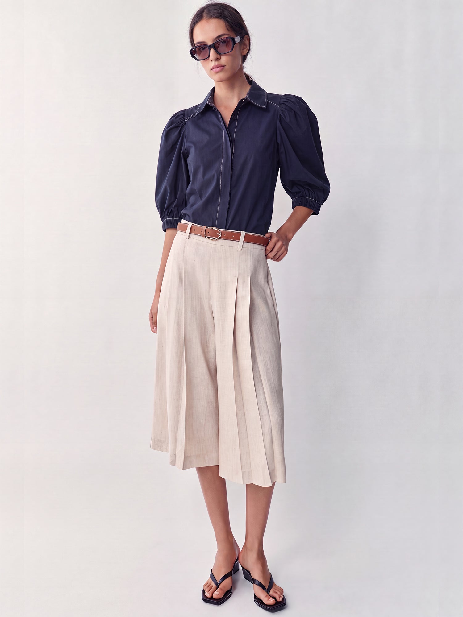 #color_NAVY