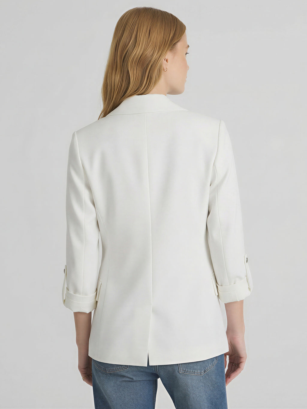 #color_WHITE
