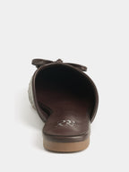 #color_BROWN