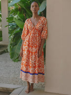 #color_ORANGE